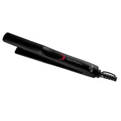 Chapinha de Cabelo Gama Italy Eleganza Plus - 1098 - Lojas Premium