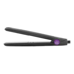 Chapinha de Cabelo Mallory B90100440 Divine Liss P... - Lojas Premium
