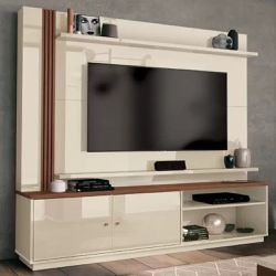 Estante Home Theater Tv até 65