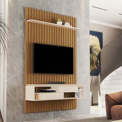Painel para TV até 58