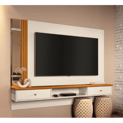 Painel Arezzo para TV até 55