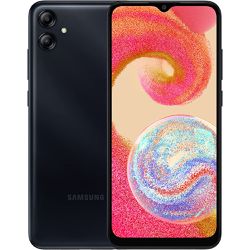 Samsung Galaxy A04e 64GB 3GB RAM 4G Preto - 7986Pr... - Lojas Premium