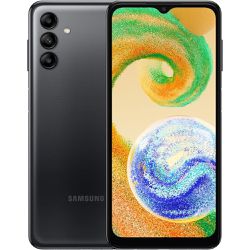 Samsung Galaxy A04s 64gb 4gb Ram 4g Preto - 10248P... - Lojas Premium