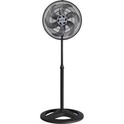 Ventilador de Coluna Ventisol Turbo 40cm Preto 220... - Lojas Premium