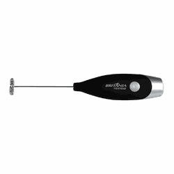 Mini Mixer Britania BMM2 Pilhas - 10256 - Lojas Premium
