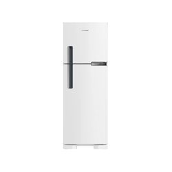 Geladeira Brastemp Frost Free Duplex 375 litros Br... - Lojas Premium