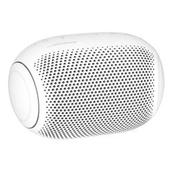 Caixa de Som LG XBoom Go Bluetooth Portátil - 8565 - Lojas Premium