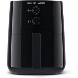 Fritadeira Airfryer Série 3000 Philips Walita 1400... - Lojas Premium