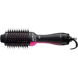 Escova Secadora Britânia Soft BEC02 2 Velocidades ... - Lojas Premium