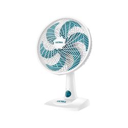 Ventilador de Mesa Mondial Ultra V-30-6P 30cm 220V... - Lojas Premium
