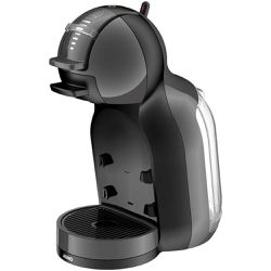 Cafeteira Arno Nescafe Dolce Gusto 220V - 10679 - Lojas Premium