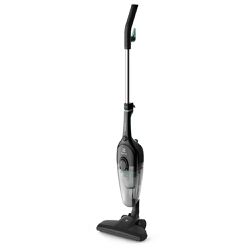 Aspirador de Pó Vertical 2 em 1 Electrolux STK12 1... - Lojas Premium