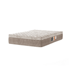 Colchão Queen 1,98x1,58 Amabile Celiflex - 11413 - Lojas Premium