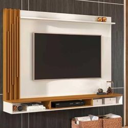 Painel Aston para TV até 55