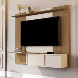 Painel 5059 para TV até 65