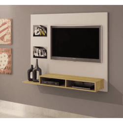 Painel Hades para TV até 46