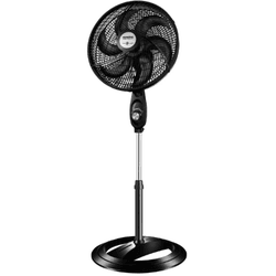 Ventilador de Coluna Mondial 40cm V-75 Super Power... - Lojas Premium
