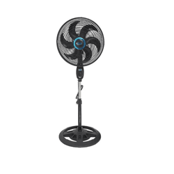 Ventilador de Coluna Solares FS1608 6 Pas 127V - 1... - Lojas Premium