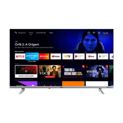 Smart TV Philco 40
