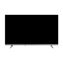 Smart TV Britania 43