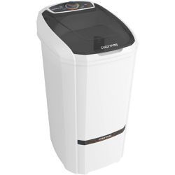 Lavadora de Roupas Colormaq 10kg Semi Automatica L... - Lojas Premium