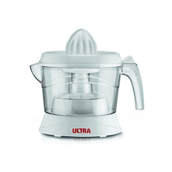 Espremedor de Frutas Mondial Ultra E-03 750ml Bran... - Lojas Premium