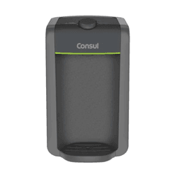 Purificador de Água Consul CPC31AF Filtragem Class... - Lojas Premium