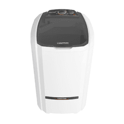 Tanquinho Colormaq 20Kg LCS20 Branco 220V - 12042 - Lojas Premium