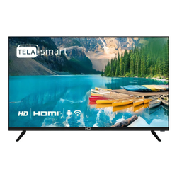 Smart Tv Led 32