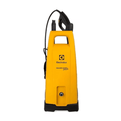 Lavadora De Alta Pressão Electrolux EWS31 127V - 1... - Lojas Premium
