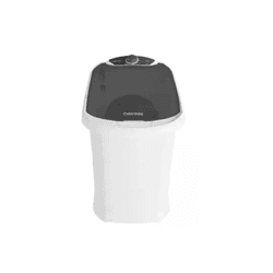 Tanquinho Colormaq 6 Kg LCT6 Branco 127V - 12035 - Lojas Premium