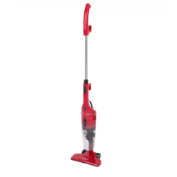 Aspirador de Pó Mondial Turbo Cycle AP36 2 em 1 22... - Lojas Premium