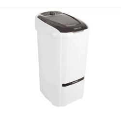 Tanquinho Colormaq 15Kg LCS Branco 220V - 12150 - Lojas Premium