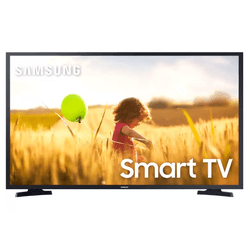 Smart TV 43