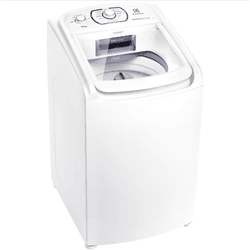 Maquina de Lavar Electrolux LES11 11Kg 127V - 7517 - Lojas Premium