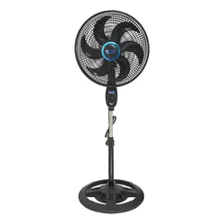 VENTILADOR SOLARES COLUNA FS1608 40CM - 127V - 119... - Lojas Premium
