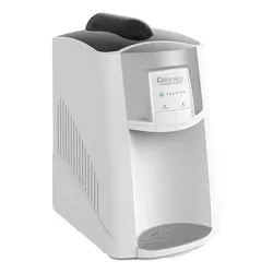 BEBEDOURO COLORMAQ PREMIUM CBEHFBA1 127V - 12155 - Lojas Premium
