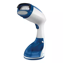 PASSADEIRA A VAPOR PORTÁTIL 1270 WATTS FAST STEAM ... - Lojas Premium