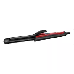 MODELADOR DE CACHOS MONDIAL INFINITY EM-12 BIVOLT ... - Lojas Premium