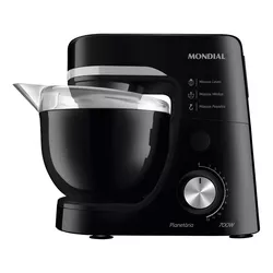 BATEDEIRA PLANETÁRIA MONDIAL PREMIUM BP-03-B 220V ... - Lojas Premium
