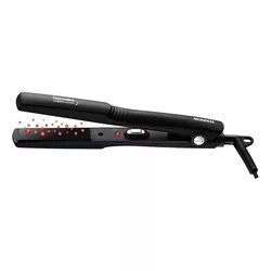 CHAPINHA ALISADORA TOURMALINE MONDIAL 30W P-15 BIV... - Lojas Premium