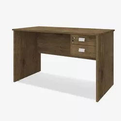 ESCRIVANINHA TAURUS 1,20 JEQUITIBA - JA MOVEIS - 1... - Lojas Premium