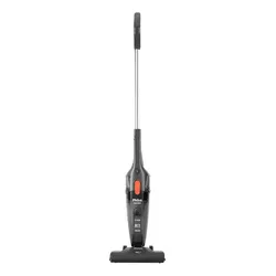 ASPIRADOR DE PÓ PHILCO VERTICAL PAS1450C 1300W 220... - Lojas Premium