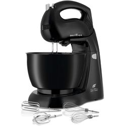 BATEDEIRA BRITÂNIA PÉROLA TURBO 4,3L 500W 220V - 2... - Lojas Premium