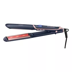 CHAPINHA MONDIAL INFRARED BIVOLT AZUL P-01-IR BIVO... - Lojas Premium