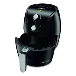 FRITADEIRA AYRFRYER MONDIAL PRATIC AF31 220V - 105... - Lojas Premium