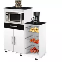 FRUTEIRA TAMARA NATURALE – PASSE BEM - 15202 - Lojas Premium