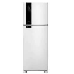 GELADEIRA BRASTEMP FROST FREE 385 LITROS DUPLEX BR... - Lojas Premium