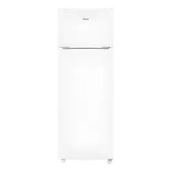 GELADEIRA CONSUL CRD37EB 334L DUPLEX CYCLE DEFROST... - Lojas Premium
