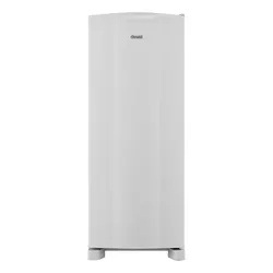 GELADEIRA CONSULCRA30MB 1 PORTA 263 LITROS - 127V ... - Lojas Premium